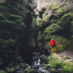 New ‘Adventure Photography on Location’ channel by Olympus Visionary Chris Eyre-Walker