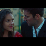 John Brawley shoots narrative style video with the Olympus OM-D E-M5 II