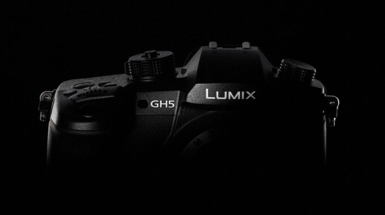Max Yuryev and PhotoJoseph share their feedback about the Panasonic GH5