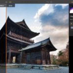 Macphun releases Luminar Neptune, the second major update to their award winning photo editor