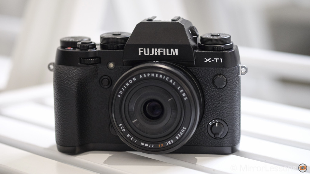 Fuji-X-T1-hands-on-product-13