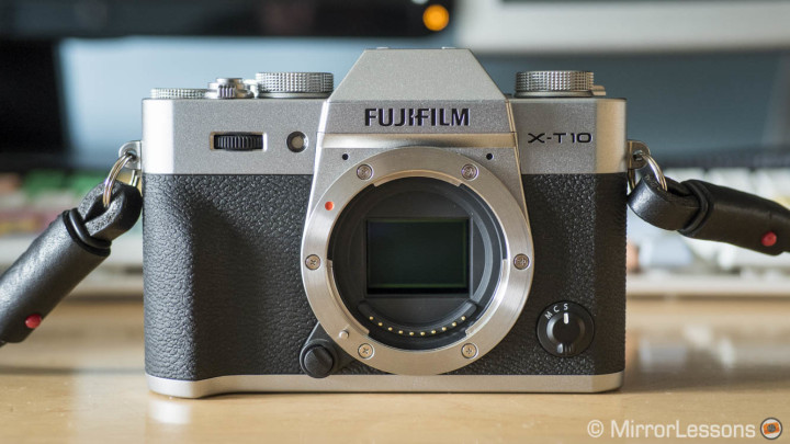 fujifilm x-t10 sample images