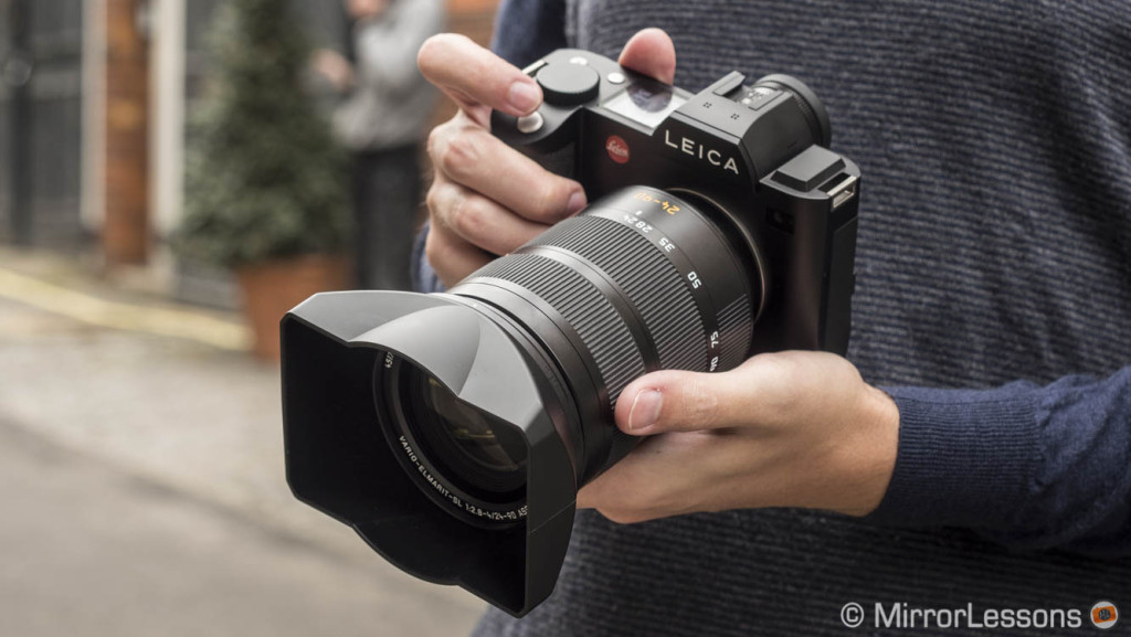 Leica-SL-Typ-601-featured