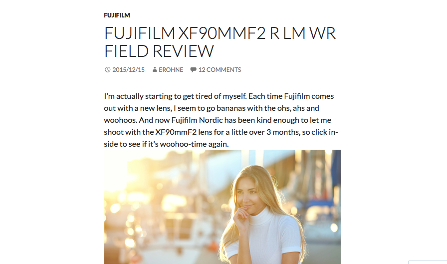 xf 90mm review