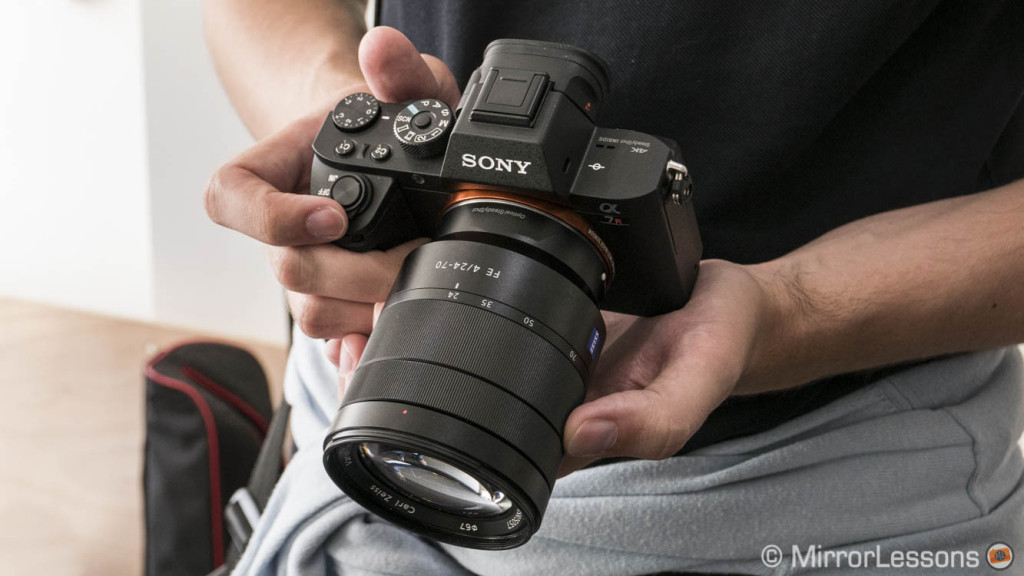 Sony-A7r-mark-II-hands-on-review-featured