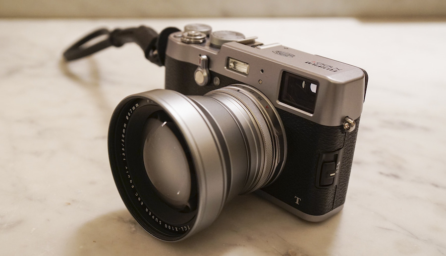 fuji-x100t-accessories-tcl-x100-1