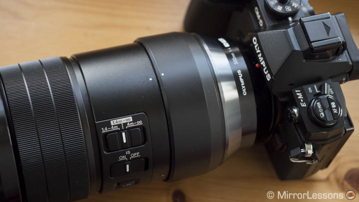 Olympus-300mm-Pro-review-product-6