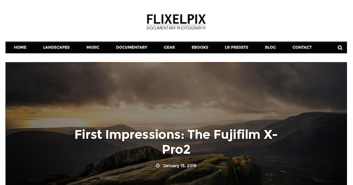 flixelpix