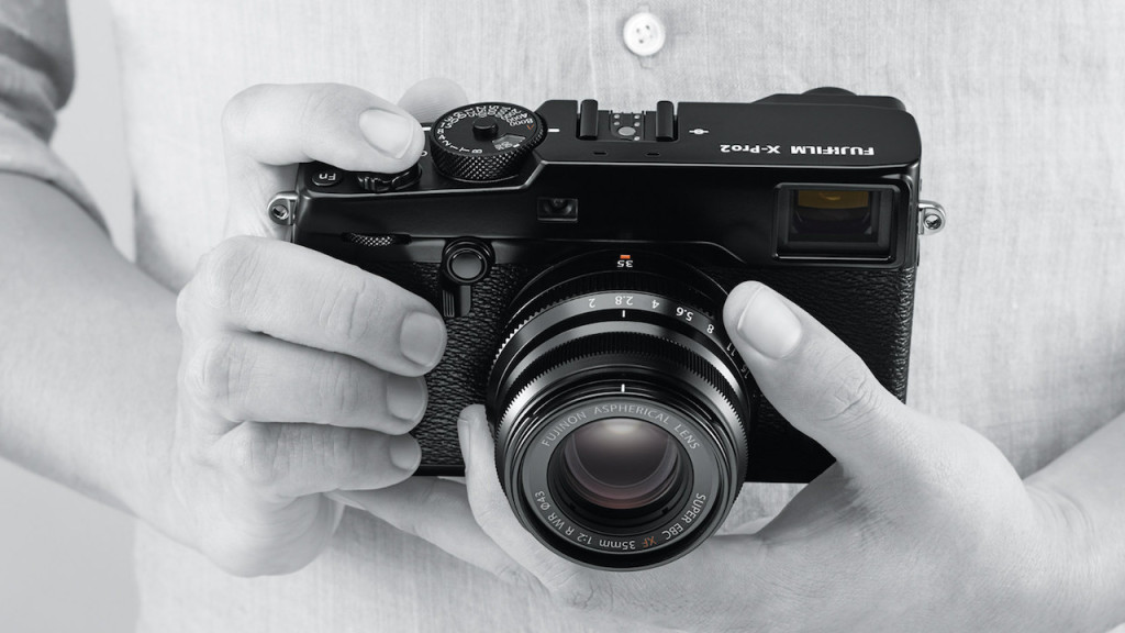 fujifilm-x-pro2-review