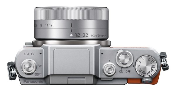 panasonic gf8 vs gf7 03