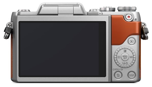 panasonic gf8 vs gf7 04