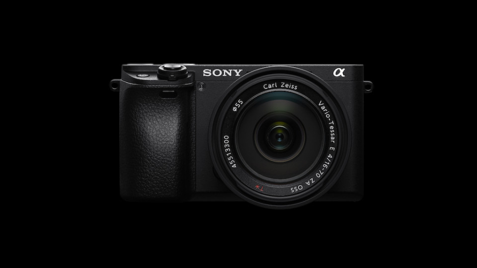 10 Key Differences Between the Sony a6000 and a6300 Mirrorless Curation