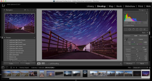 Adobe adds support for Pen F, a6300, GF8, CM10 and NX3300 with Lightroom CC 2015.5, Lightroom and Camera Raw 9.5