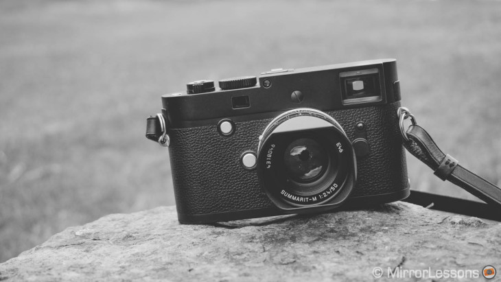 Leica-M-Monochrom-Typ-246-review-featured-730x411