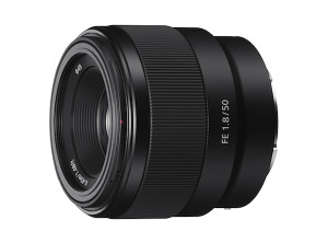 best sony a7 lenses