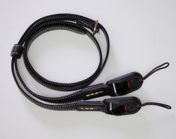 camera-straps-nucis-peak-design-compatible-leather-camera-shoulder-strap-classic-black-1_grande