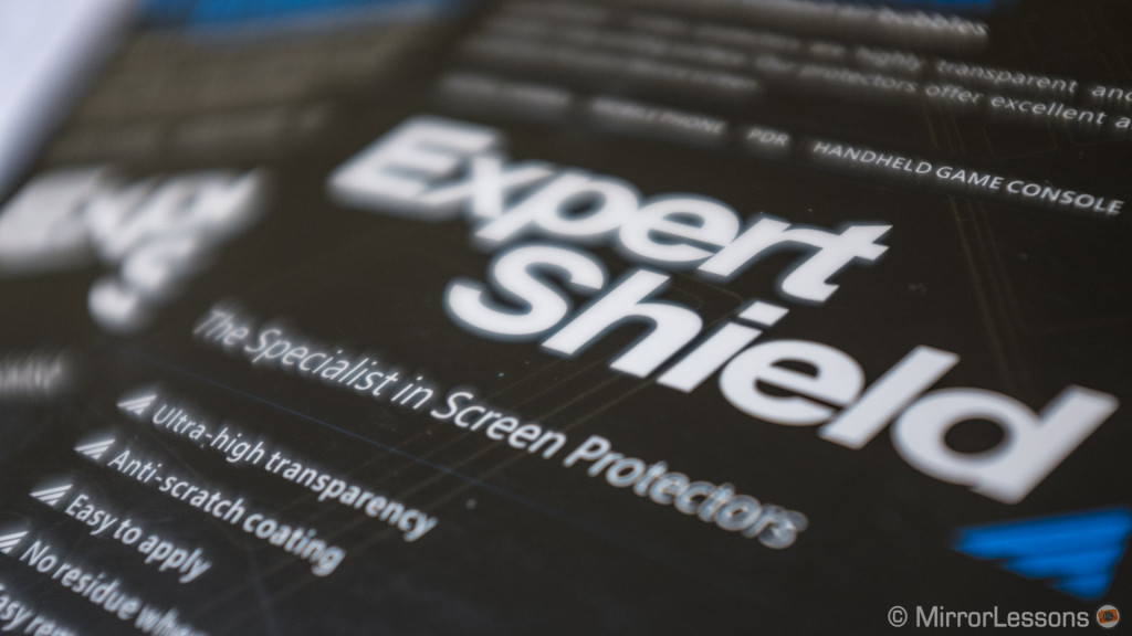 expert-shield-featured