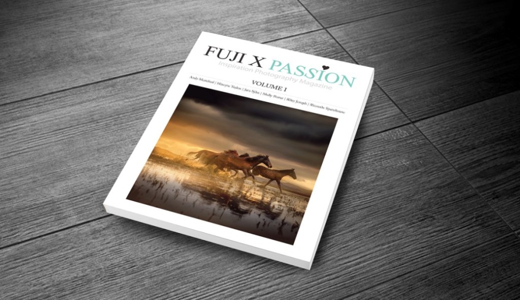 FXPMagazine-Cover-Mockup
