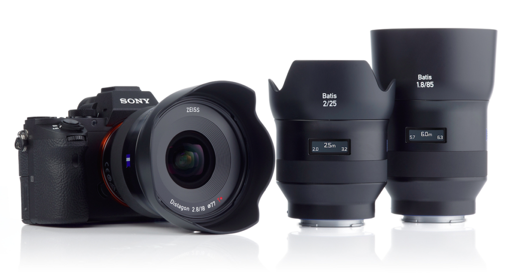 zeiss batis 18mm f:2.8