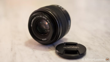 panasonic-leica-25mm-review-3-of-3