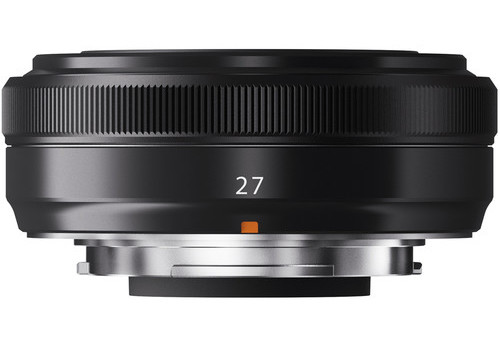 best lenses for fuji xt20