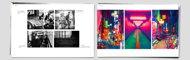 Photomag-issue-35-6