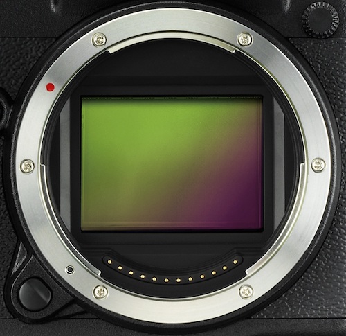 fujifilm-gfx-3