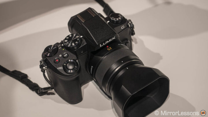 panasonic-g85-hands-on-review