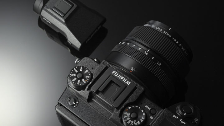 fujifilm-gfx-1