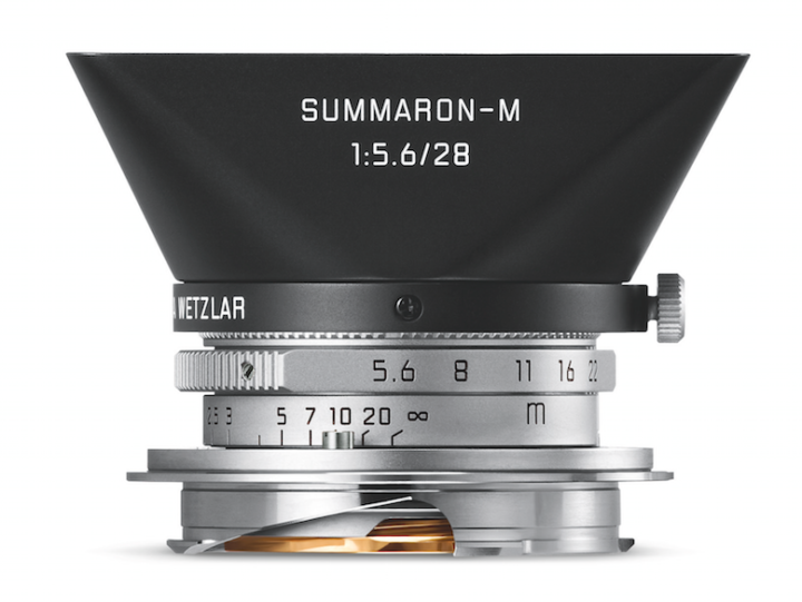 leica-summaron-m-28mm-f5-6-2