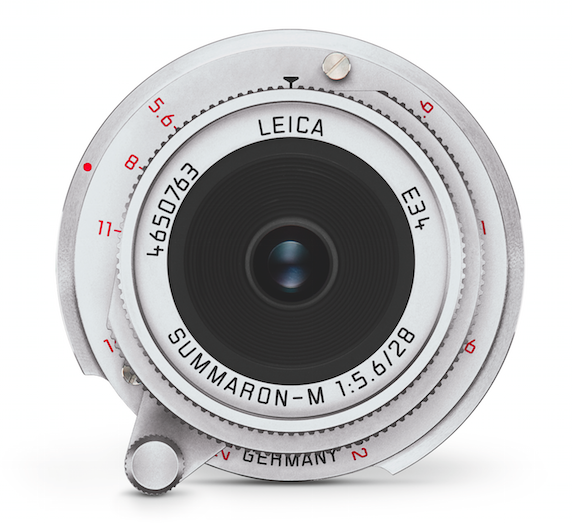 leica-summaron-m-28mm-f5-6