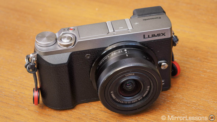 best mirrorless for travel 2016