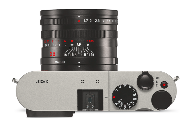 leica-q-titanium-4