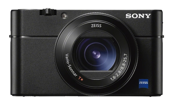 sony-rx100-v-front