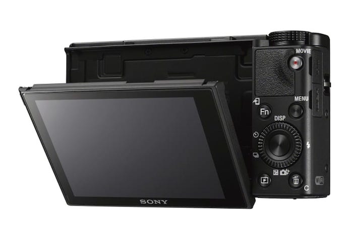 sony-rx100-v-screen