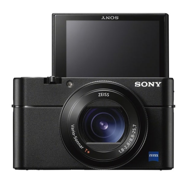 sony-rx100-v