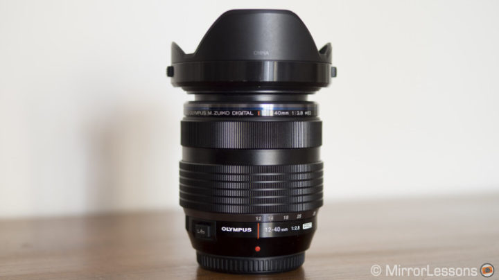 macro lens for olympus omd em10 mark ii