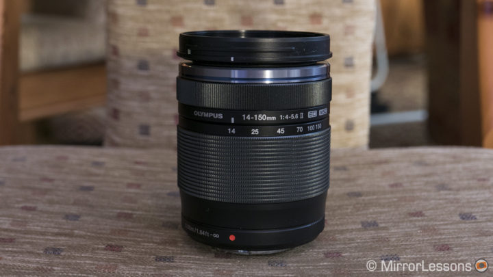 m-zuiko-14-150mm-ii-review-3