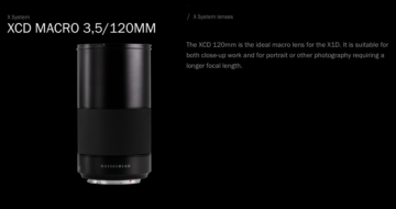 XCD-Macro-120mm hasselblad