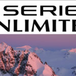 Dan Bailey’s new X SERIES UNLIMITED eBook now available