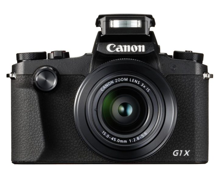 canon powershot g1x mark iii release date