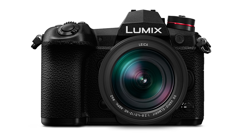 Panasonic Lumix G9 Specs, release date and price Mirrorless Curation