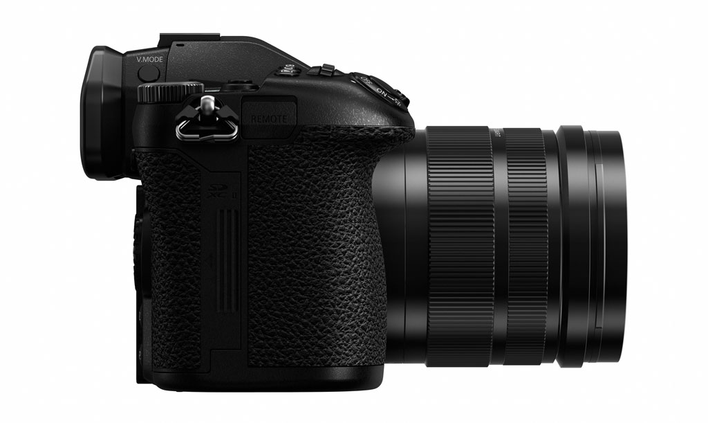 Panasonic Lumix G9 Specs, release date and price Mirrorless Curation